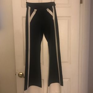 Regina Salomao Pants